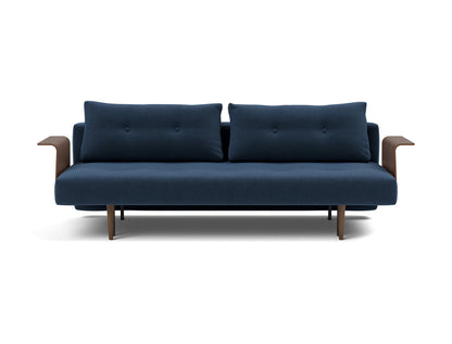 RECAST PLUS Sofa Bed 140x200CM