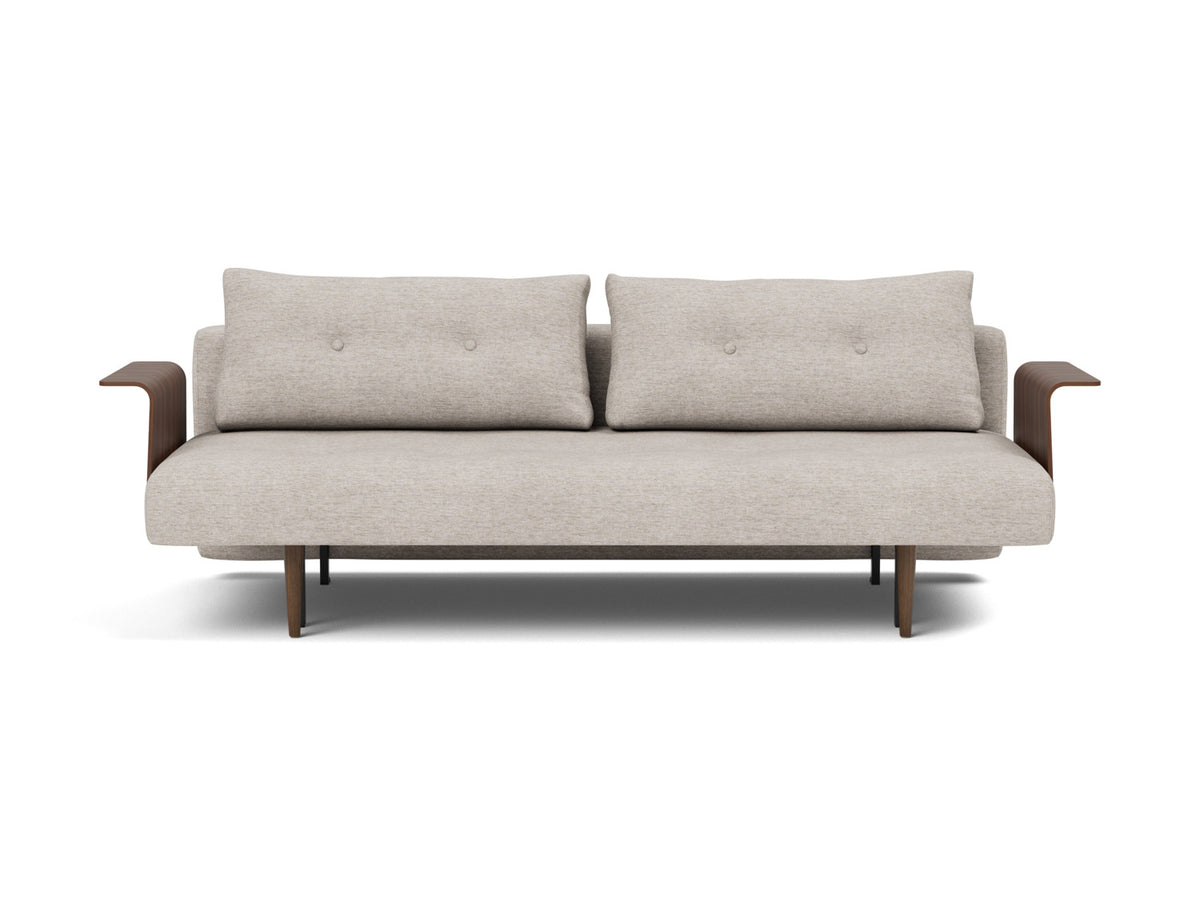 RECAST PLUS Sofa Bed 140x200CM