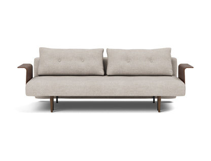 RECAST PLUS Sofa Bed 140x200CM