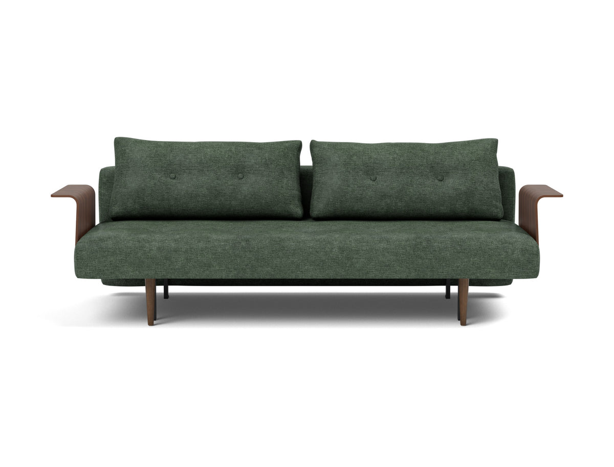 RECAST PLUS Sofa Bed 140x200CM