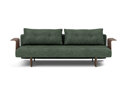 RECAST PLUS Sofa Bed 140x200CM
