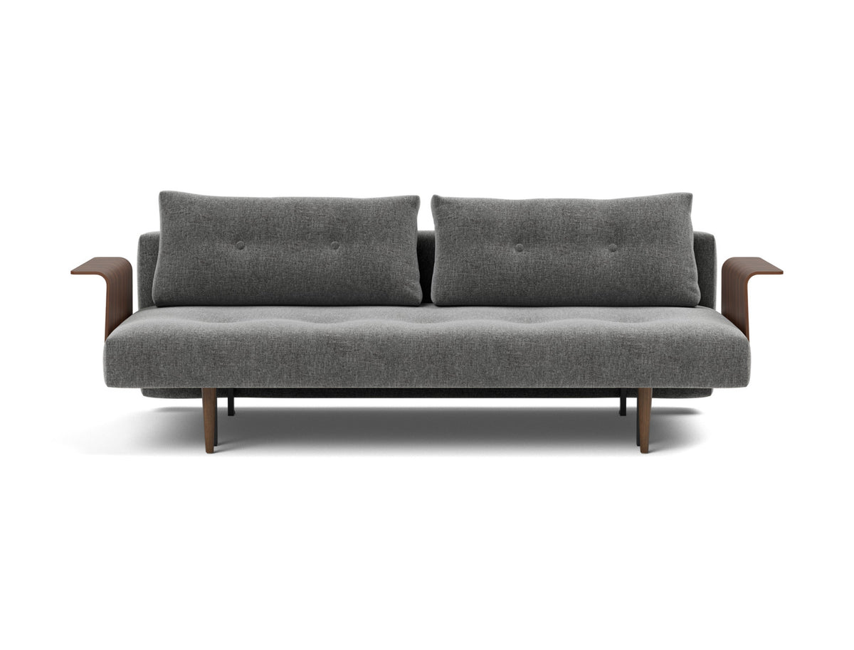 RECAST PLUS Sofa Bed 140x200CM
