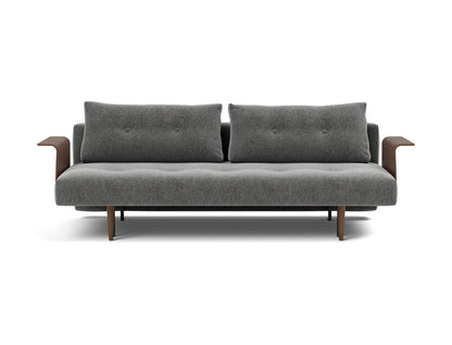 RECAST PLUS Sofa Bed 140x200CM