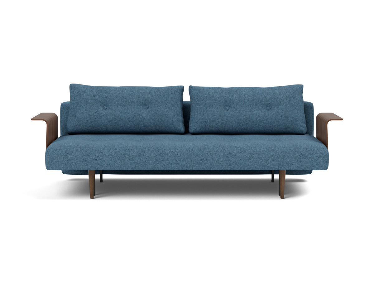 RECAST PLUS Sofa Bed 140x200CM