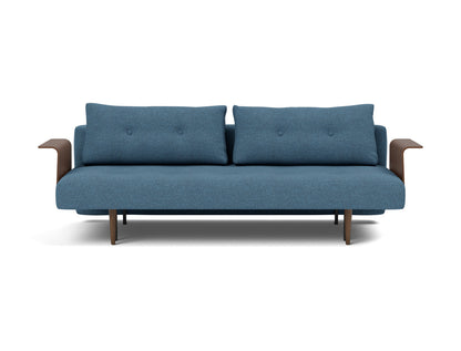 RECAST PLUS Sofa Bed 140x200CM