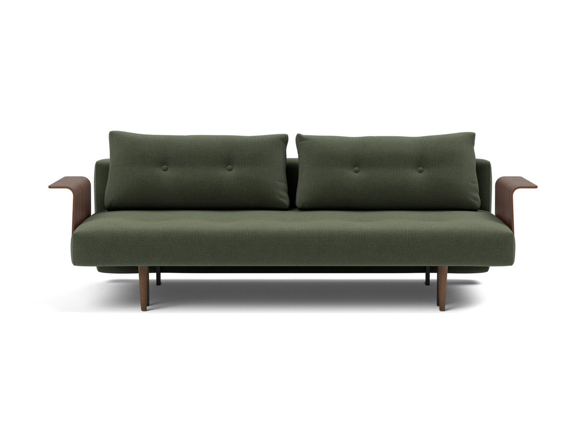 RECAST PLUS Sofa Bed 140x200CM