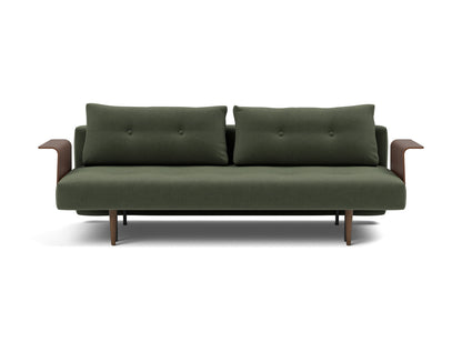 RECAST PLUS Sofa Bed 140x200CM