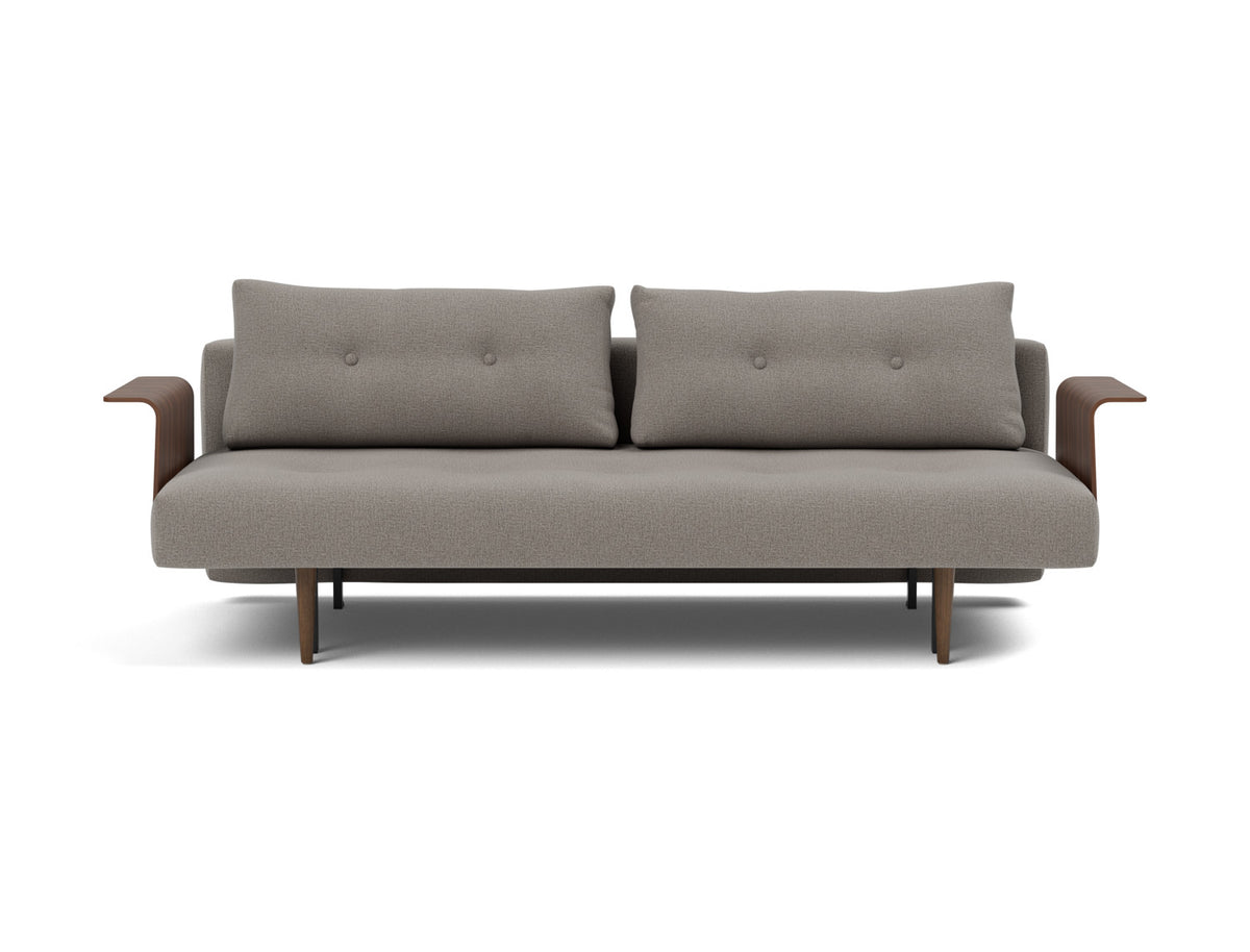 RECAST PLUS Sofa Bed 140x200CM