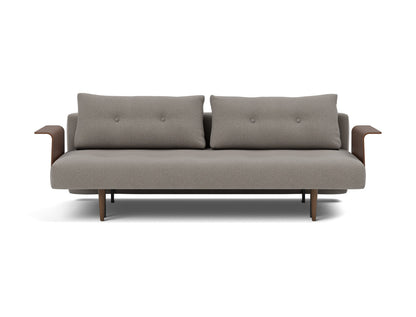 RECAST PLUS Sofa Bed 140x200CM