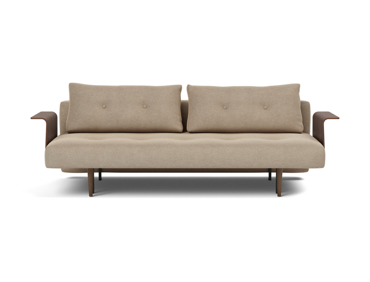 RECAST PLUS Sofa Bed 140x200CM
