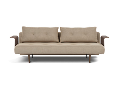 RECAST PLUS Sofa Bed 140x200CM