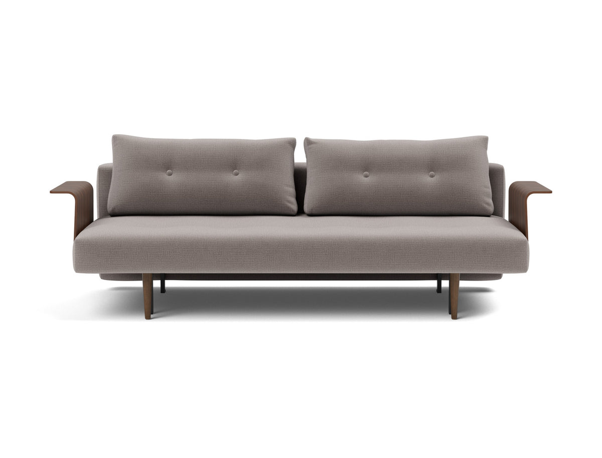 RECAST PLUS Sofa Bed 140x200CM