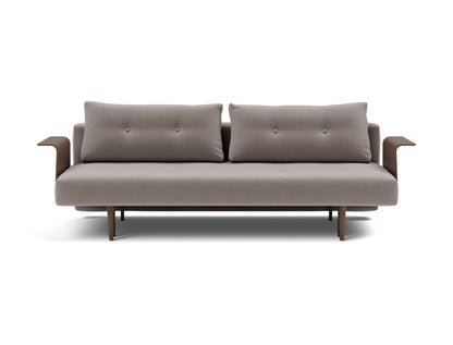 RECAST PLUS Sofa Bed 140x200CM