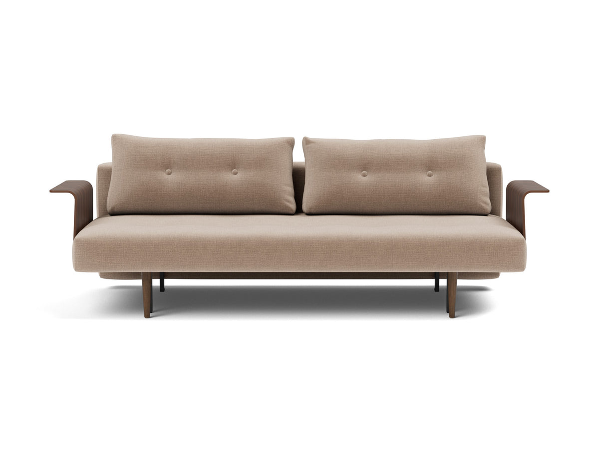 RECAST PLUS Sofa Bed 140x200CM