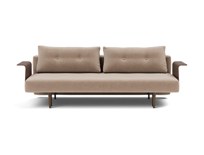 RECAST PLUS Sofa Bed 140x200CM