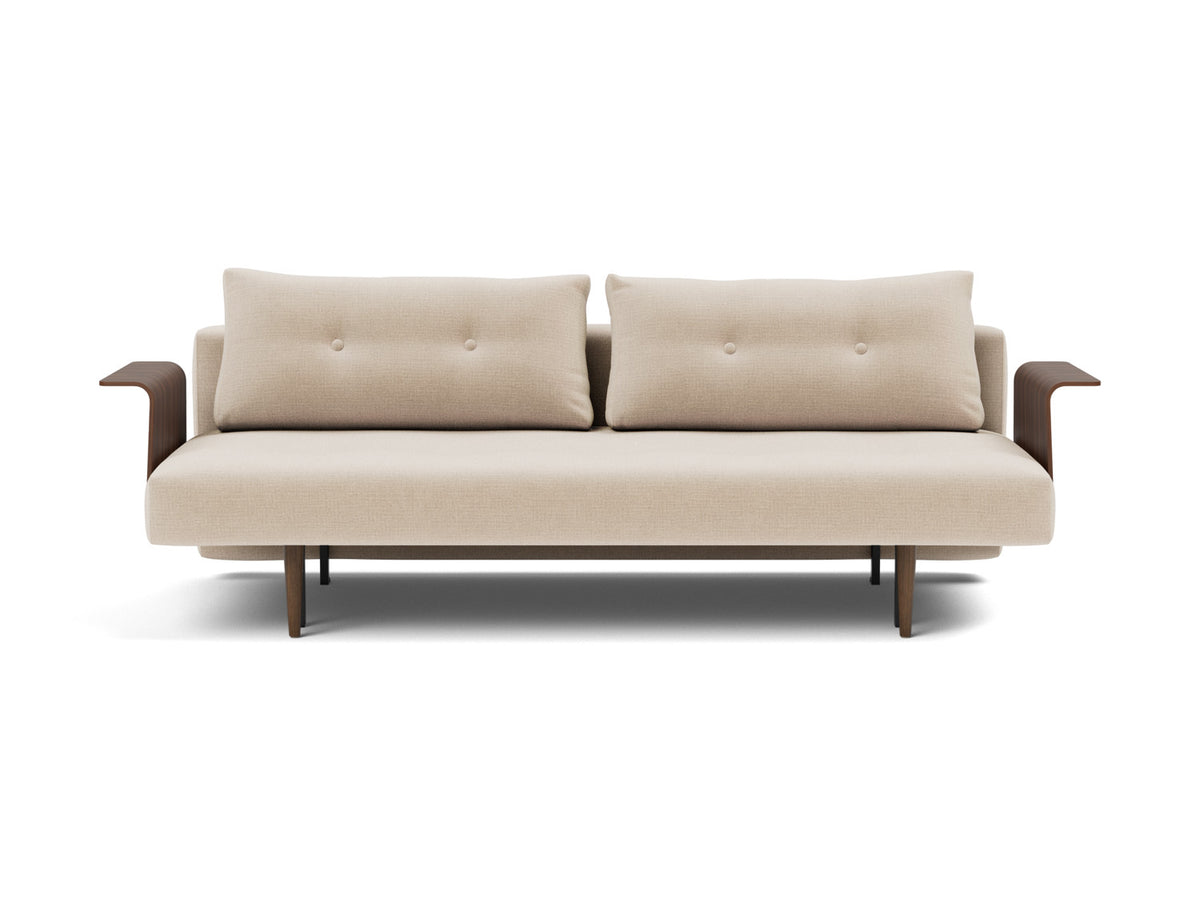 RECAST PLUS Sofa Bed 140x200CM