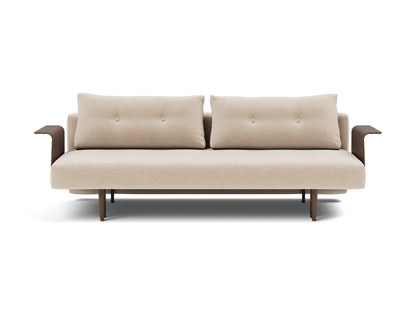 RECAST PLUS Sofa Bed 140x200CM