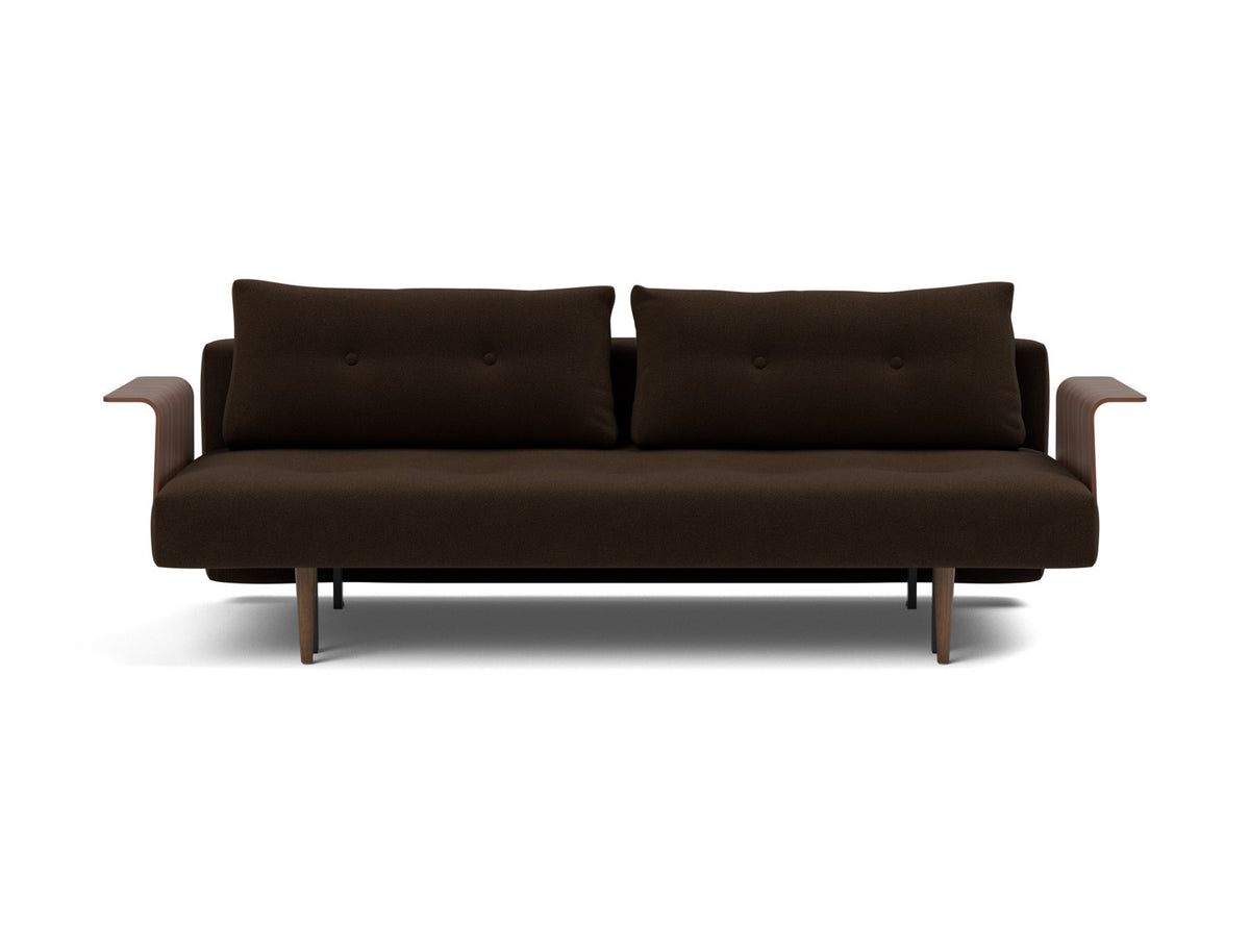 RECAST PLUS Sofa Bed 140x200CM