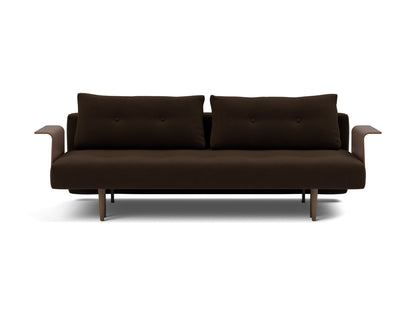 RECAST PLUS Sofa Bed 140x200CM
