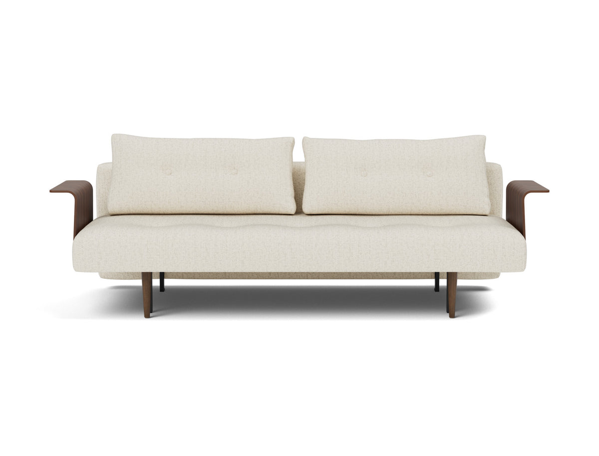 RECAST PLUS Sofa Bed 140x200CM