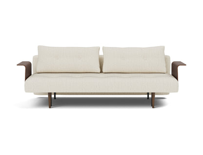 RECAST PLUS Sofa Bed 140x200CM