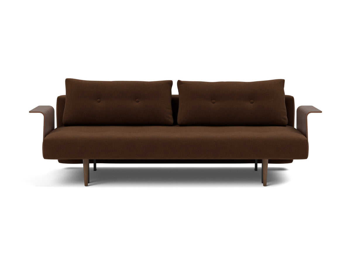 RECAST PLUS Sofa Bed 140x200CM