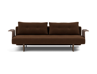 RECAST PLUS Sofa Bed 140x200CM