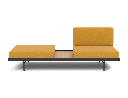 PURI Daybed 80x195CM