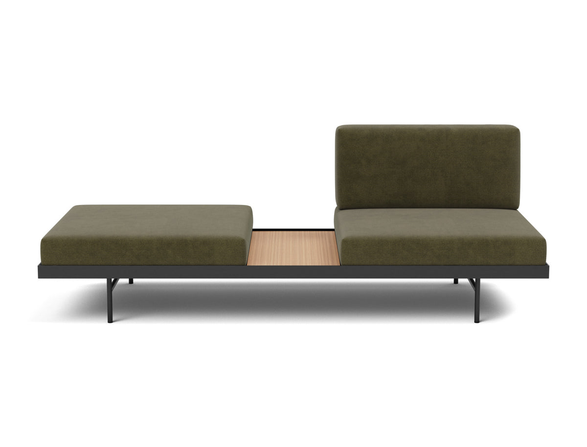 PURI Daybed 80x195CM