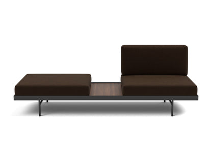 PURI Daybed 80x195CM