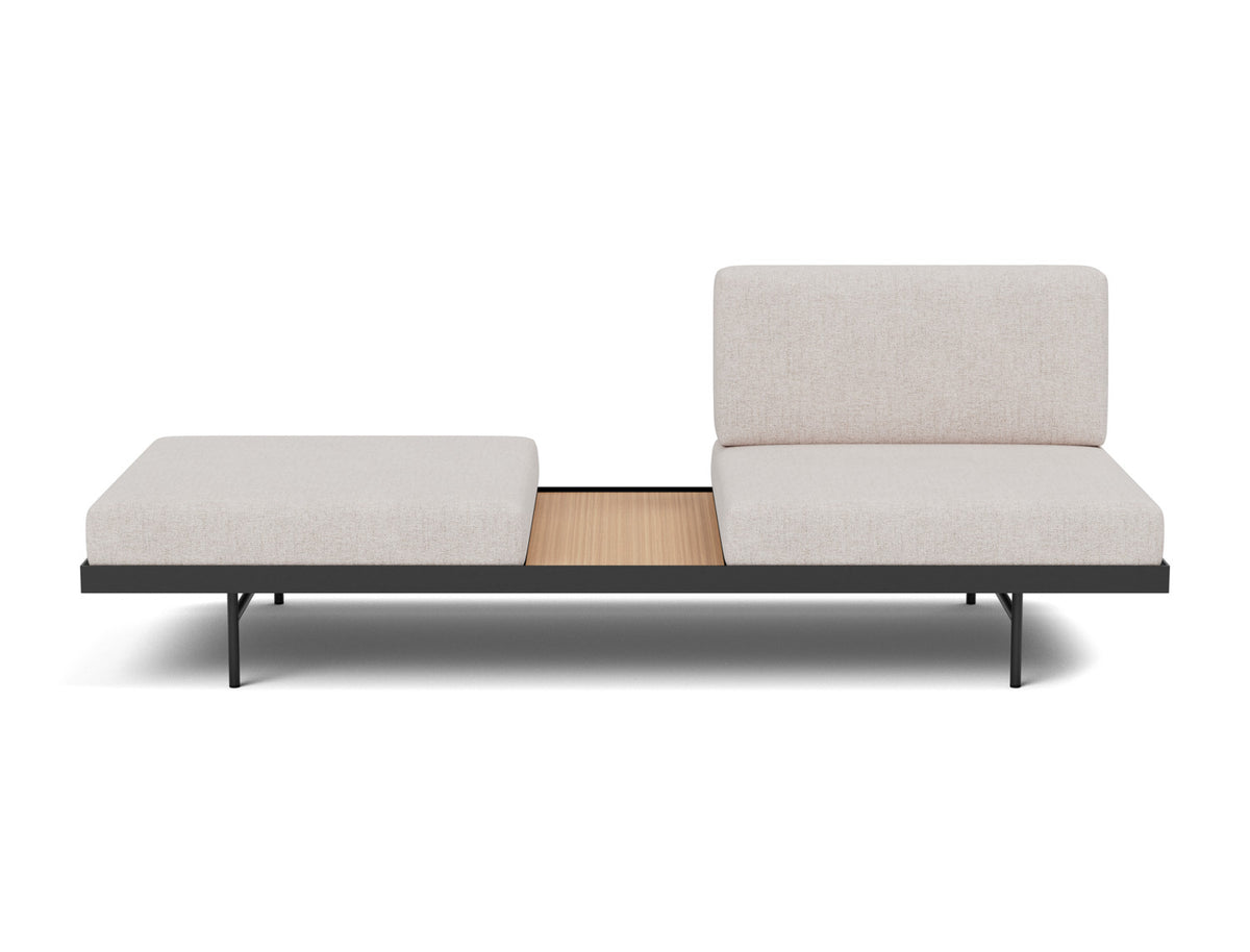 PURI Daybed 80x195CM