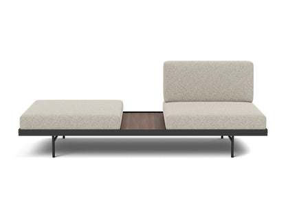 PURI Daybed 80x195CM