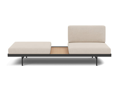 PURI Daybed 80x195CM