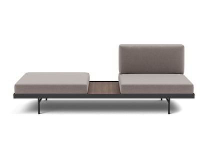 PURI Daybed 80x195CM