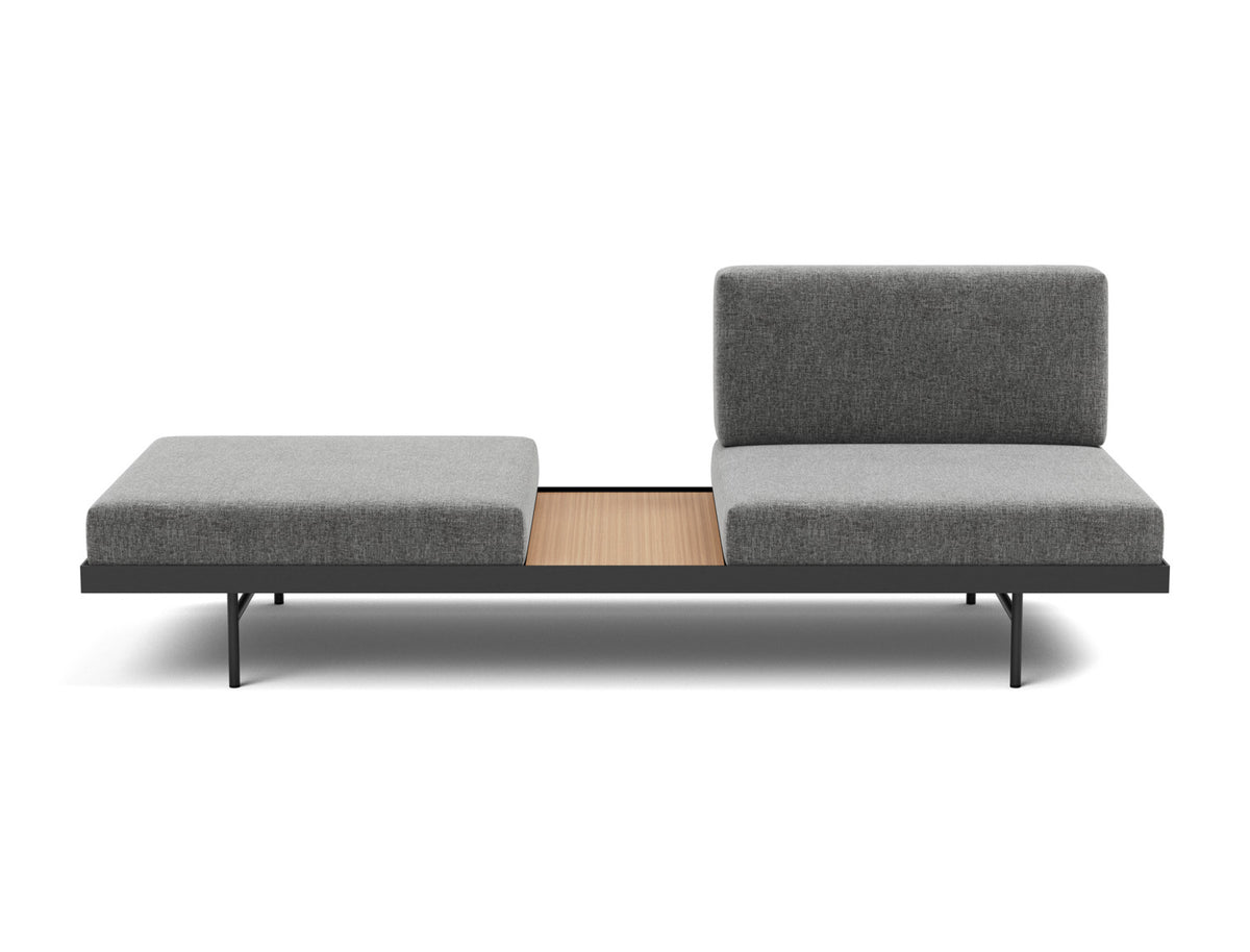 PURI Daybed 80x195CM