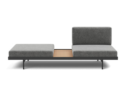 PURI Daybed 80x195CM