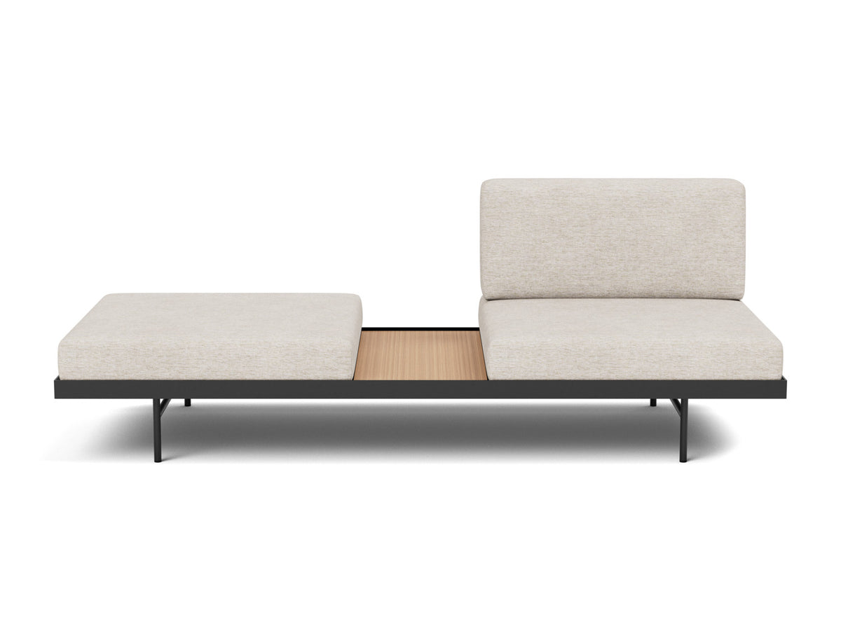 PURI Daybed 80x195CM