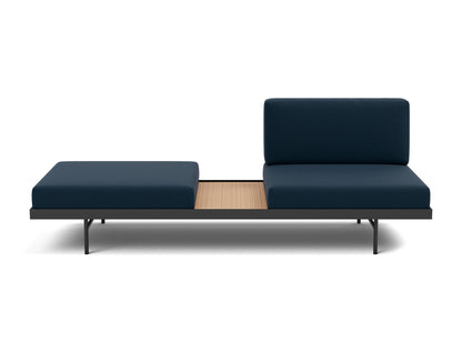 PURI Daybed 80x195CM