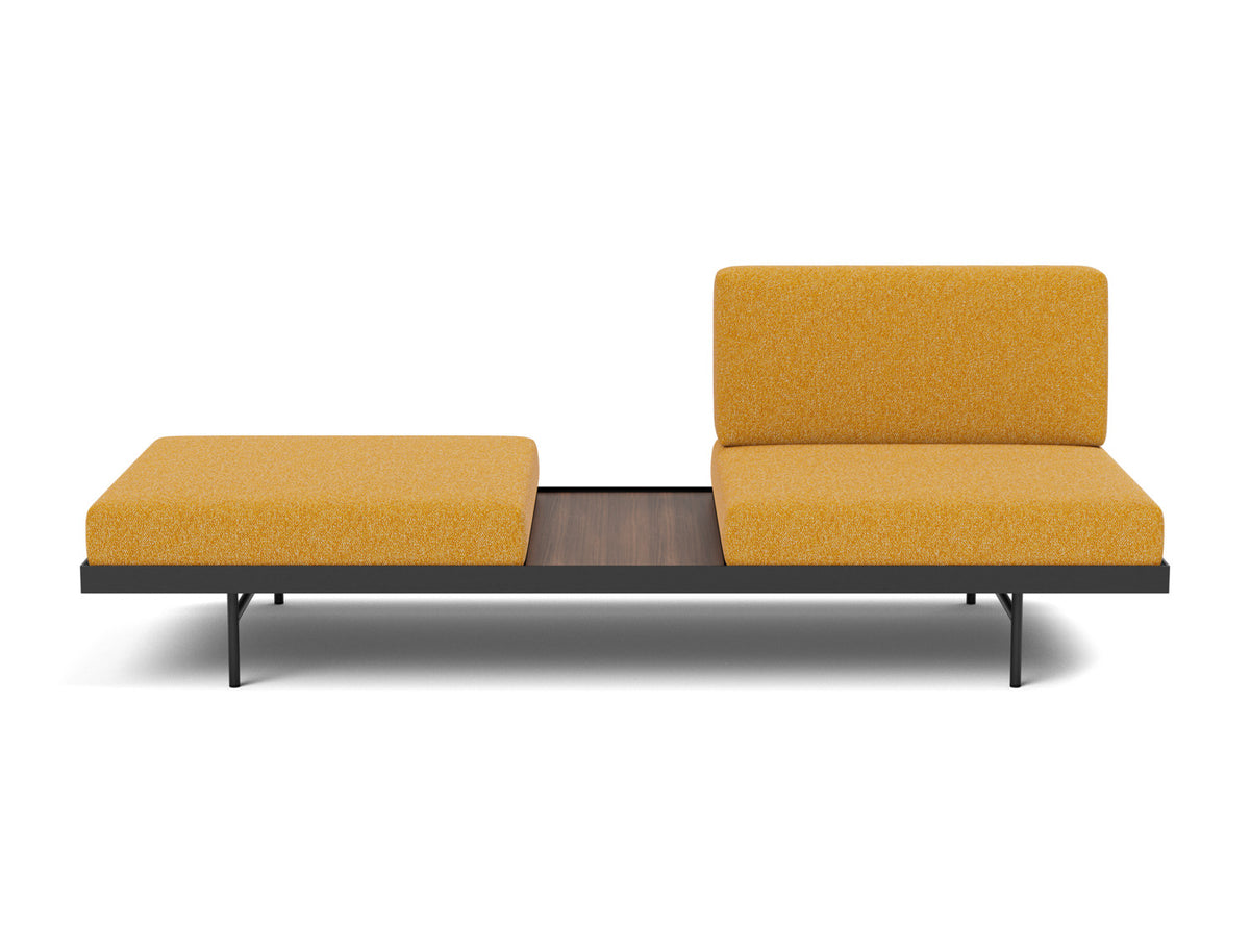 PURI Daybed 80x195CM