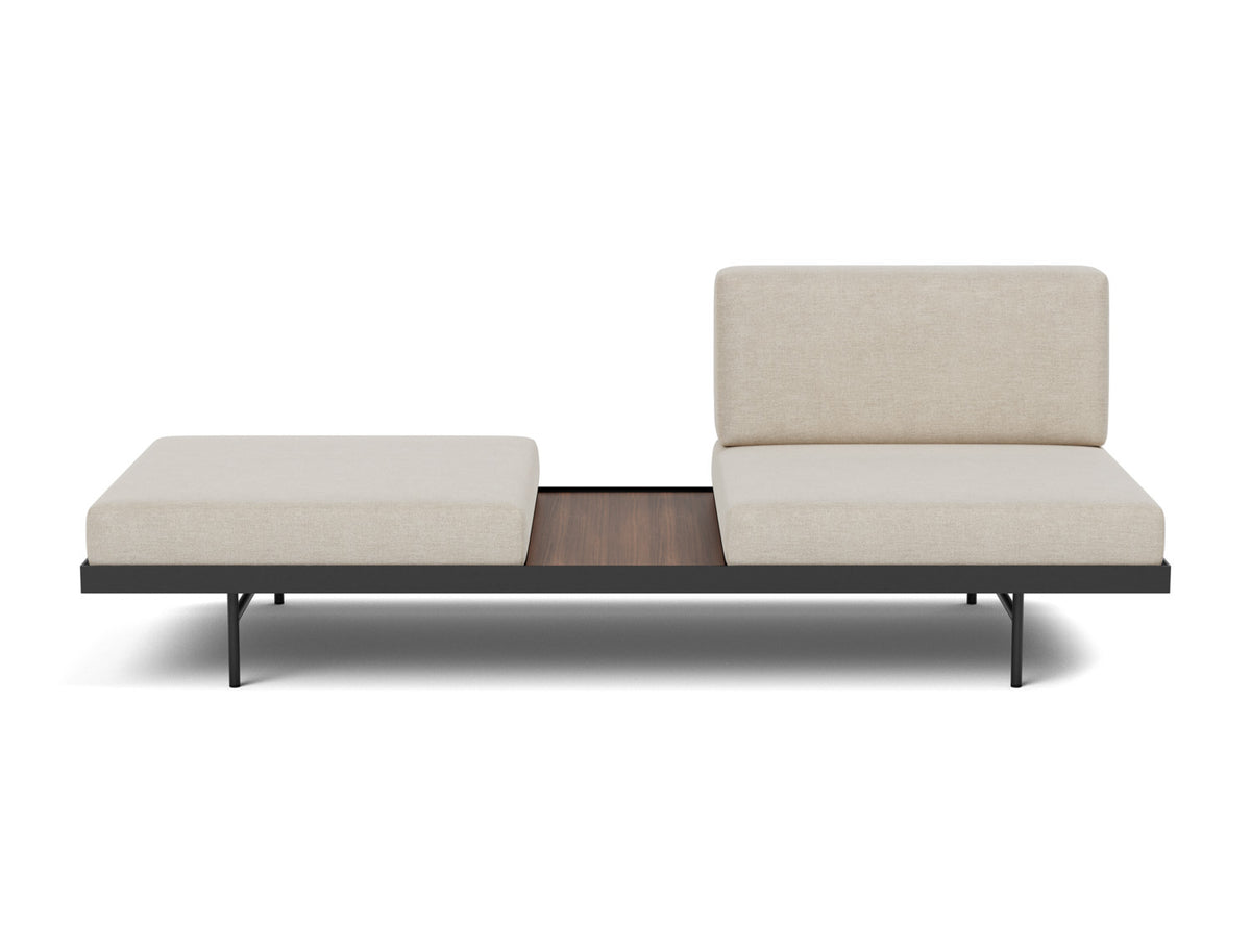PURI Daybed 80x195CM
