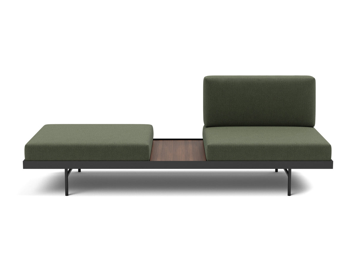 PURI Daybed 80x195CM
