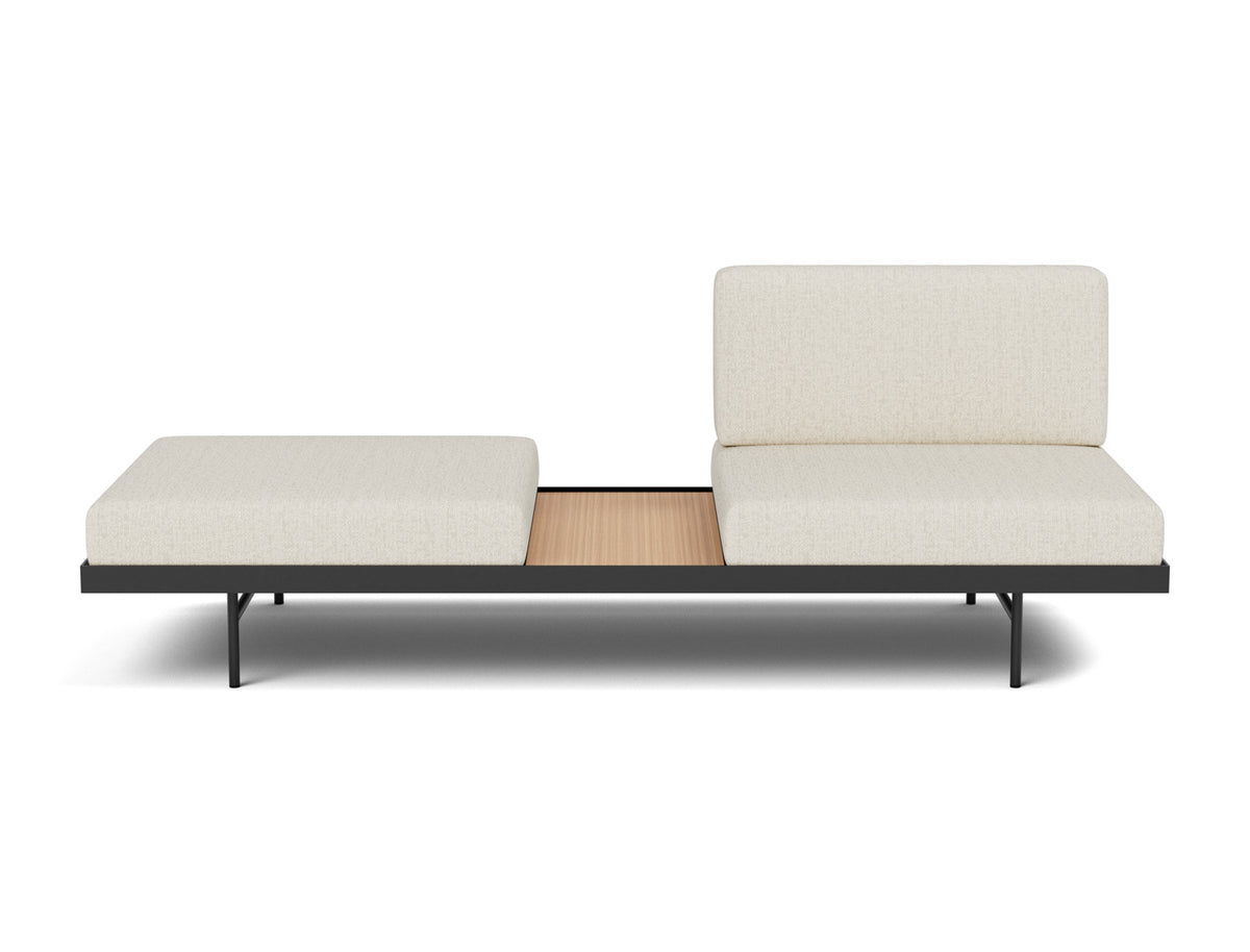 PURI Daybed 80x195CM