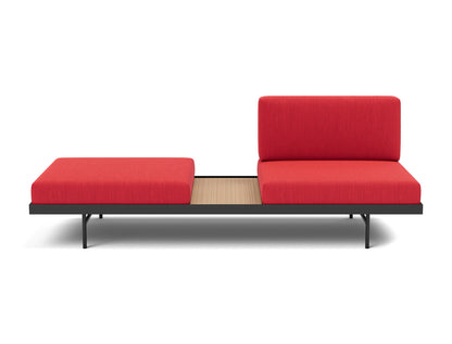PURI Daybed 80x195CM