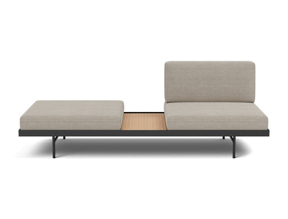 PURI Daybed 80x195CM