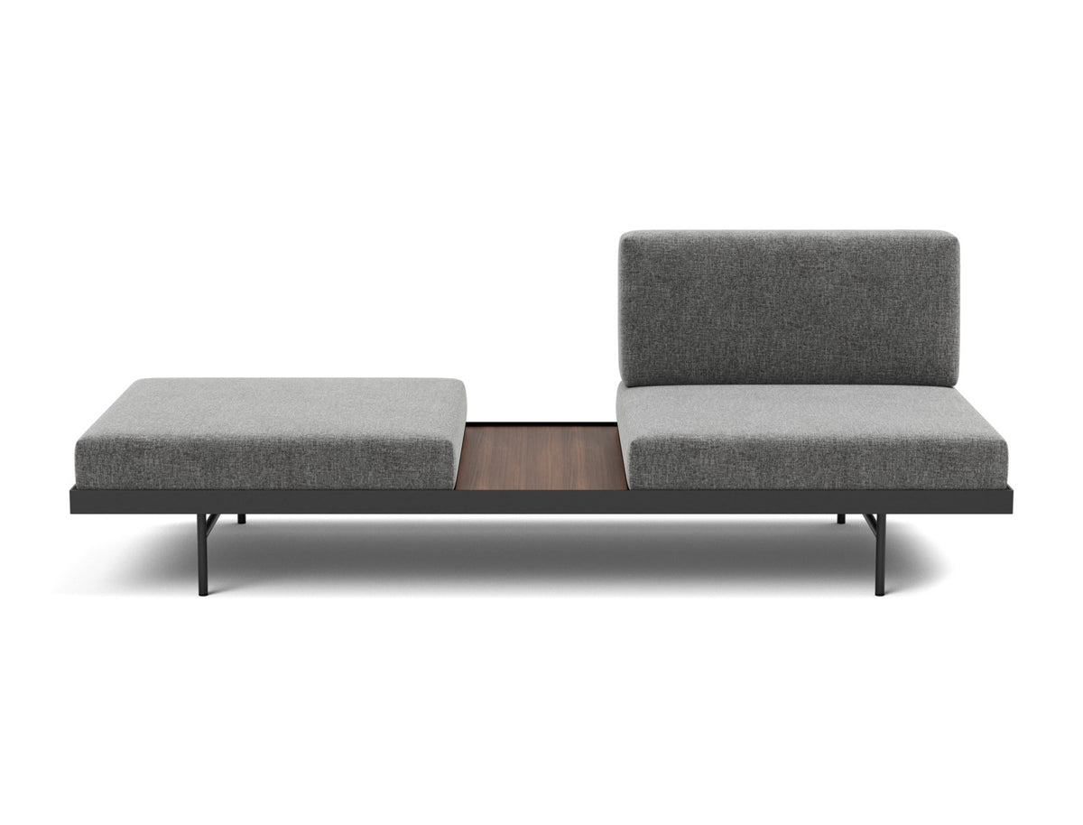 PURI Daybed 80x195CM