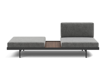 PURI Daybed 80x195CM