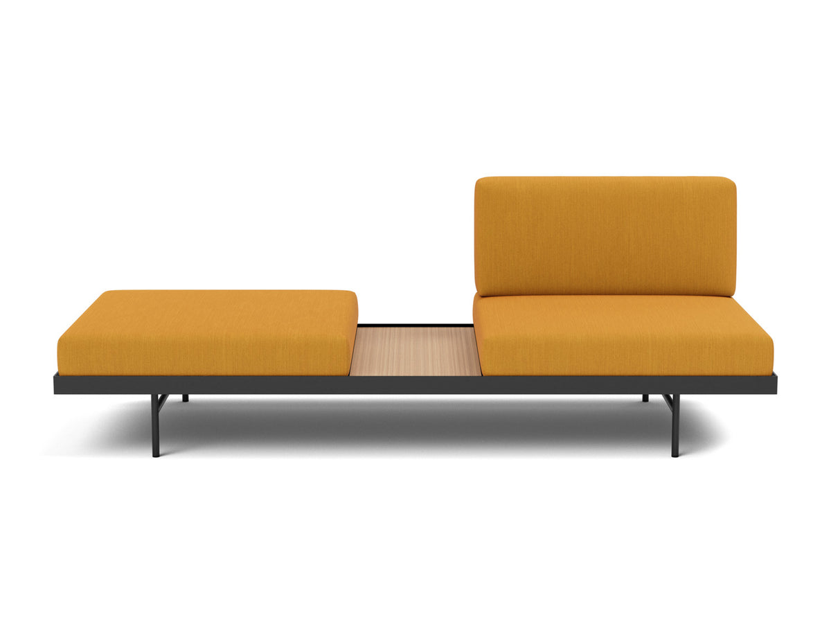 PURI Daybed 80x195CM