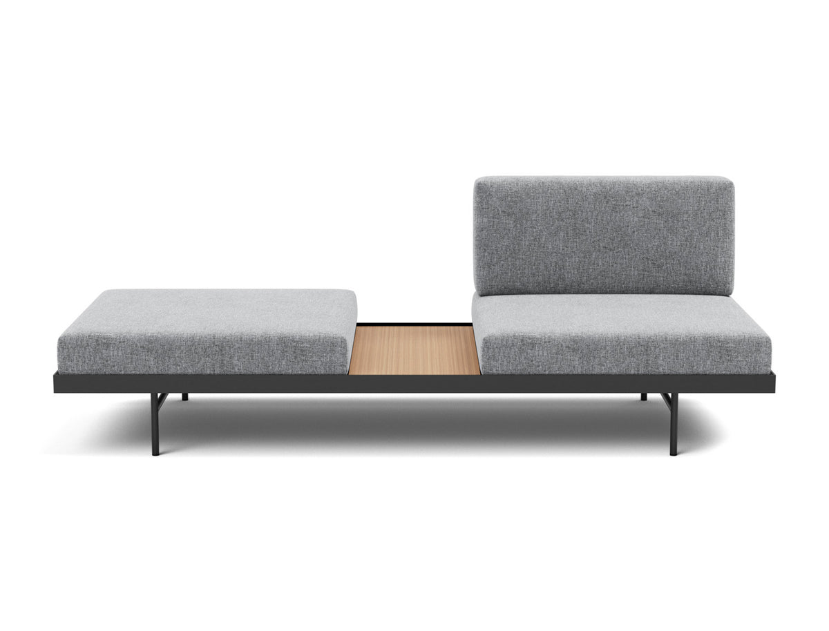 PURI Daybed 80x195CM