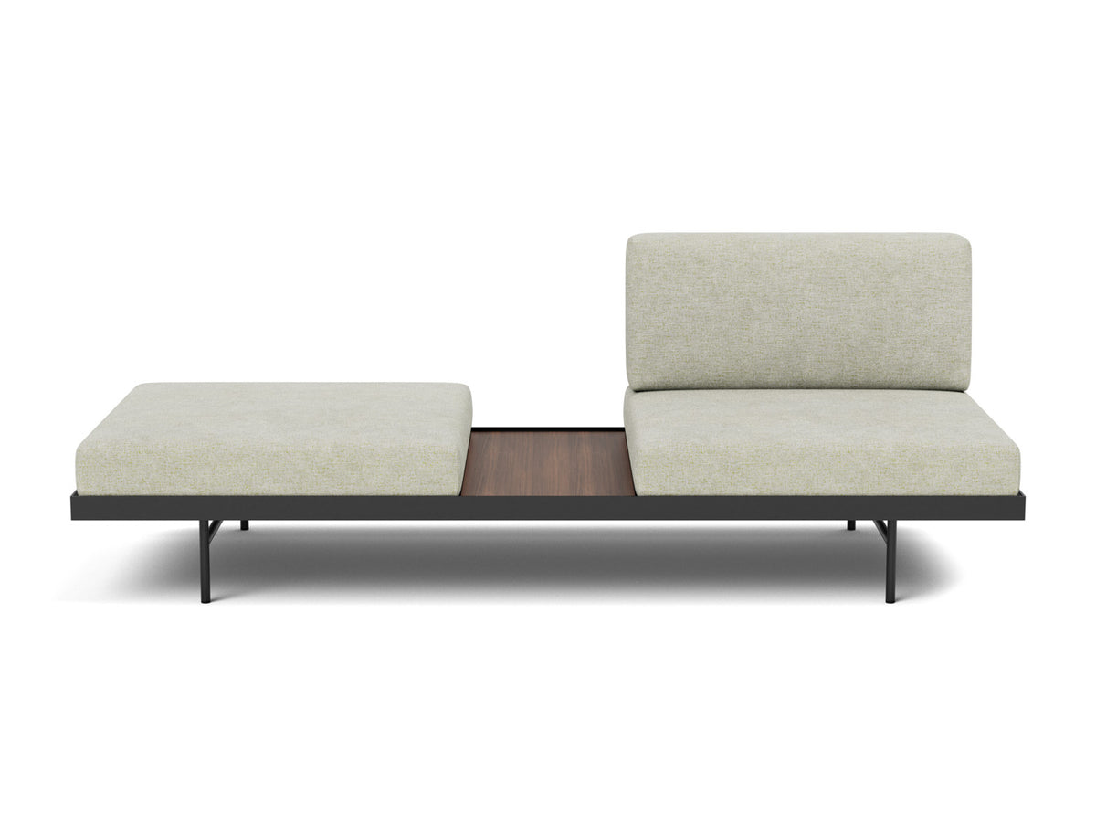 PURI Daybed 80x195CM