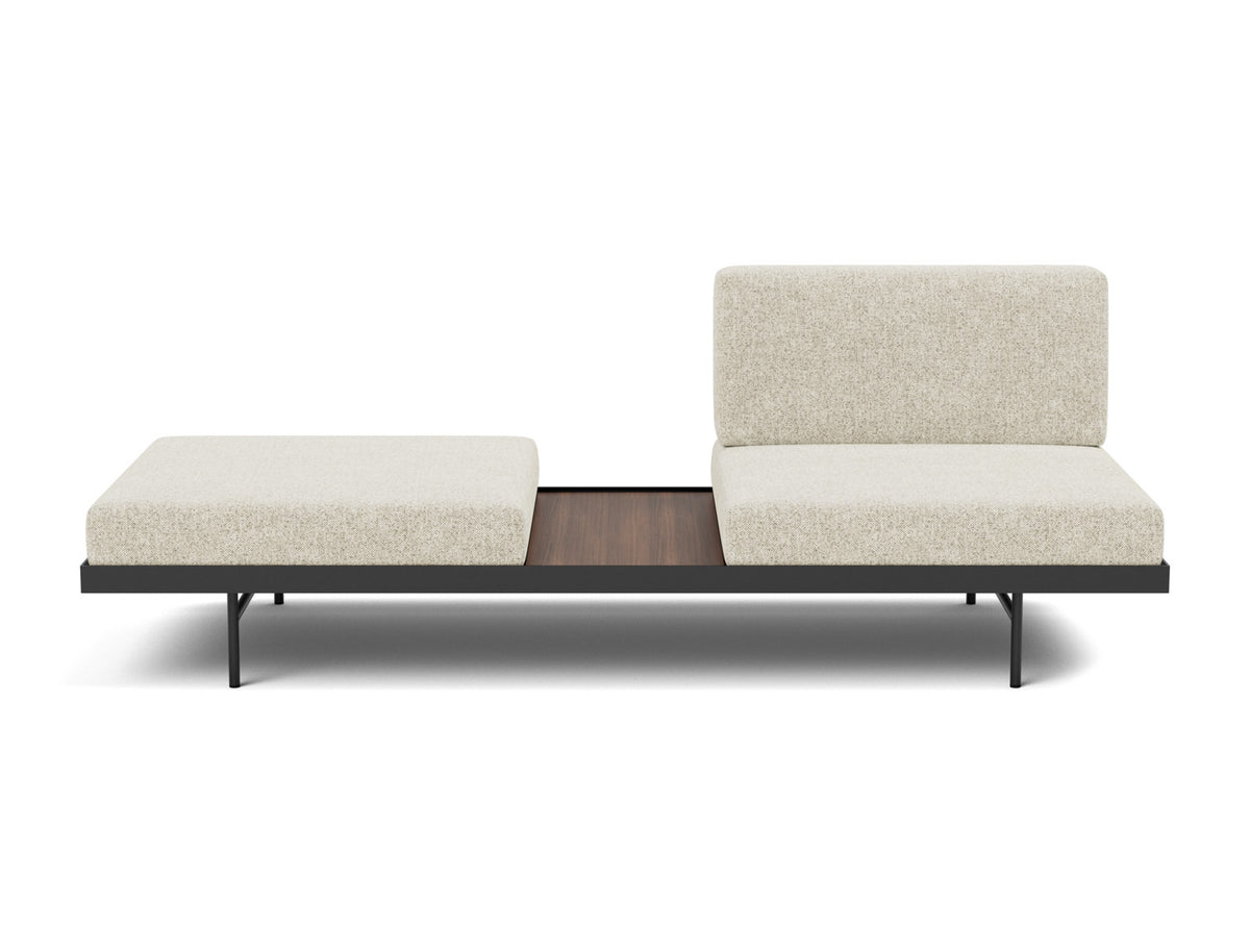 PURI Daybed 80x195CM